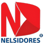 nelsidores Angola logotipo luanda